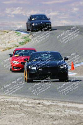 media/May-21-2023-BMW Club of San Diego (Sun) [[0790e7fdf9]]/C Group/Session 1 (Phil Hill)/